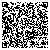QR код "Гамбринус"