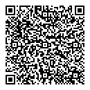 QR код "Баско"