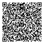 QR код "Гамбринус"