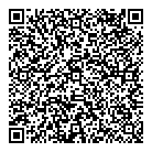 QR код "Баско"
