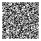 QR код "Баско"