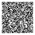 QR код "Гамбринус"