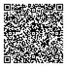 QR код "Баско"