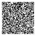 QR код "Гамбринус"