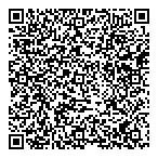 QR код "СовТИГаз"
