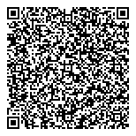 QR код "Гамбринус"
