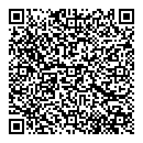QR код "Баско"