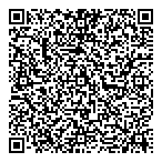 QR код "Гамбринус"