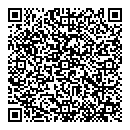 QR код "Баско"