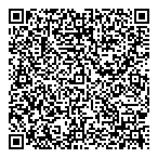 QR код "Гамбринус"