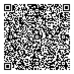 QR код "Гамбринус"