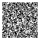 QR код "Баско"