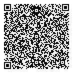QR код "Гамбринус"