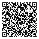 QR код "Баско"