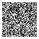 QR код "Инкрам"