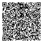 QR код "Гамбринус"