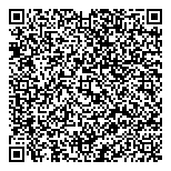 QR код "Гамбринус"