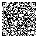 QR код "Баско"