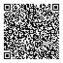 QR код "Баско"