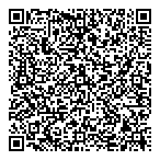 QR код "Гамбринус"