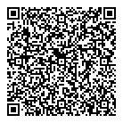 QR код "Баско"