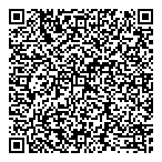 QR код "АЛПИКОМ"