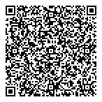 QR код "Гамбринус"