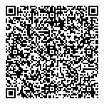 QR код "Гамбринус"
