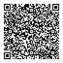 QR код "Баско"
