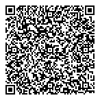 QR код "Гамбринус"