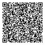 QR код "Гамбринус"