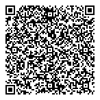 QR код "Гамбринус"