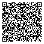 QR код "Гамбринус"