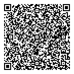 QR код "ПОЛИТЕХФОРМ-М"