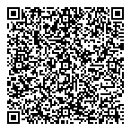 QR код "Гамбринус"