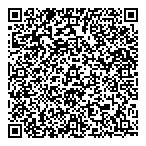 QR код "Гамбринус"