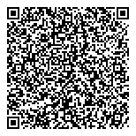 QR код "Гамбринус"