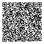 QR код "Гамбринус"