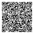 QR код "Каскад"