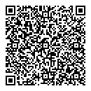 QR код "Эко-рынок"