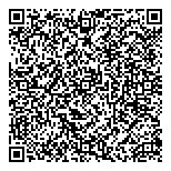QR код "Прометей-И"