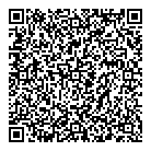 QR код "ТрейдПродукт"