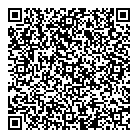 QR код "Рыбное место"