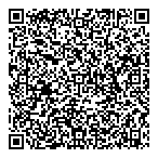 QR код "Оптовая компания"