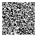 QR код "Сигнал"