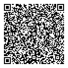 QR код "АйсВита"