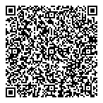 QR код "Рыбоводный модуль"