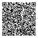 QR код "Союзпродукт"