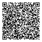 QR код "Рыбная лавка"