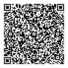 QR код "Рыбная лавка"